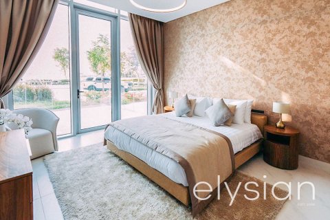 Wohnung zum Verkauf in Mohammed Bin Rashid City, Dubai, VAE 2 Schlafzimmer, 97 m2 Nr. 586140 - Foto 8