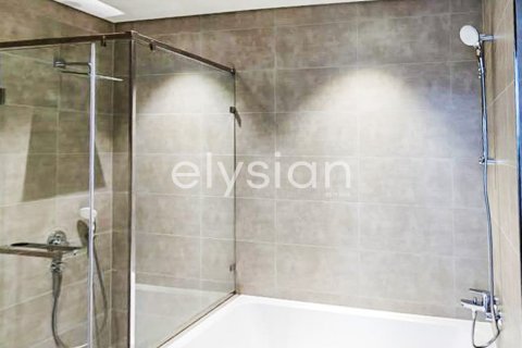 Wohnung zum Verkauf in Mohammed Bin Rashid City, Dubai, VAE 2 Schlafzimmer, 97 m2 Nr. 586140 - Foto 15