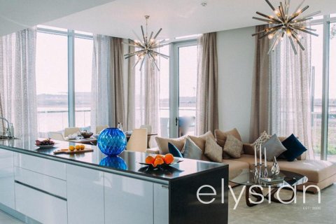 Wohnung zum Verkauf in Mohammed Bin Rashid City, Dubai, VAE 2 Schlafzimmer, 97 m2 Nr. 586140 - Foto 3