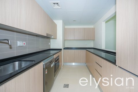 Купить виллу в Мохаммед Бин Рашид Сити, Дубай, ОАЭ 4 спальни, 288м2, № 586139 - фото 7