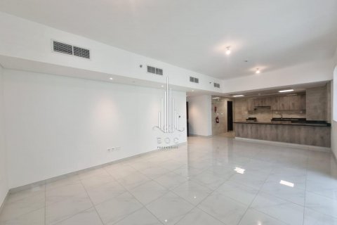 Снять в аренду квартиру в Al Raha Beach, Абу-Даби, ОАЭ 3 спальни, 190.8м2, № 478349 - фото 12