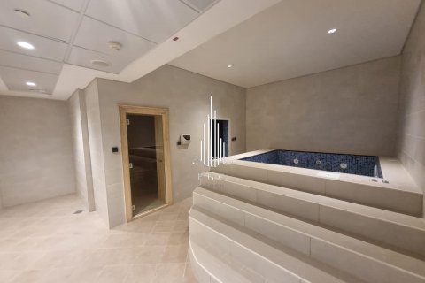 Снять в аренду квартиру в Al Raha Beach, Абу-Даби, ОАЭ 3 спальни, 190.8м2, № 478349 - фото 21