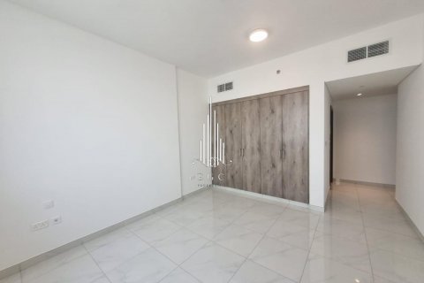 Снять в аренду квартиру в Al Raha Beach, Абу-Даби, ОАЭ 3 спальни, 190.8м2, № 478349 - фото 18