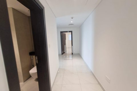 Снять в аренду квартиру в Al Raha Beach, Абу-Даби, ОАЭ 3 спальни, 190.8м2, № 478349 - фото 23