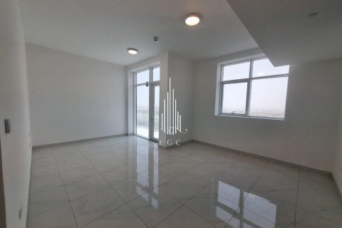 Снять в аренду квартиру в Al Raha Beach, Абу-Даби, ОАЭ 3 спальни, 190.8м2, № 478349 - фото 5