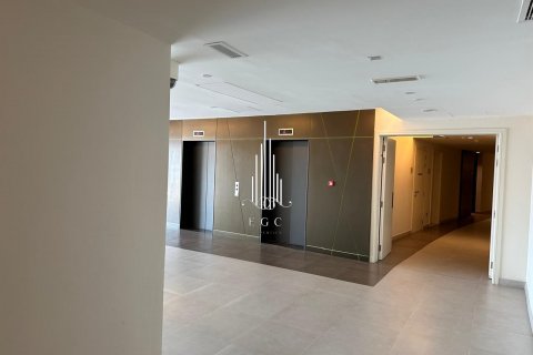 Apartament në Al Bateen, Abu Dhabi, Emiratet e Bashkuara Arabe 2 dhoma gjumi, 144 m2. № 478351 - Foto 14