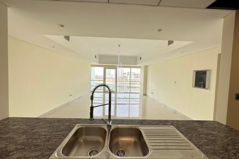 Apartament në Al Bateen, Abu Dhabi, Emiratet e Bashkuara Arabe 2 dhoma gjumi, 144 m2. № 478351 - Foto 8