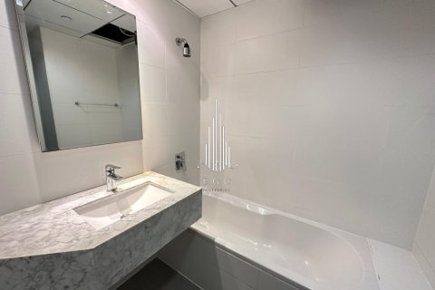 Apartament në Al Bateen, Abu Dhabi, Emiratet e Bashkuara Arabe 2 dhoma gjumi, 144 m2. № 478351 - Foto 19