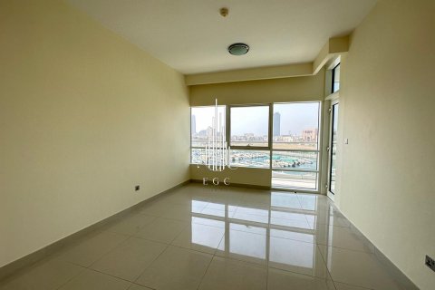 Apartament në Al Bateen, Abu Dhabi, Emiratet e Bashkuara Arabe 2 dhoma gjumi, 144 m2. № 478351 - Foto 4