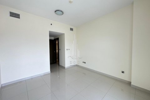 Apartament në Al Bateen, Abu Dhabi, Emiratet e Bashkuara Arabe 2 dhoma gjumi, 144 m2. № 478351 - Foto 12