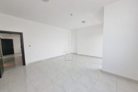 Lakás itt: Al Raha Beach, Abu Dhabi, EAE, 2 hálószoba, 190.8 m², azonosító: 478350 - fénykép 11