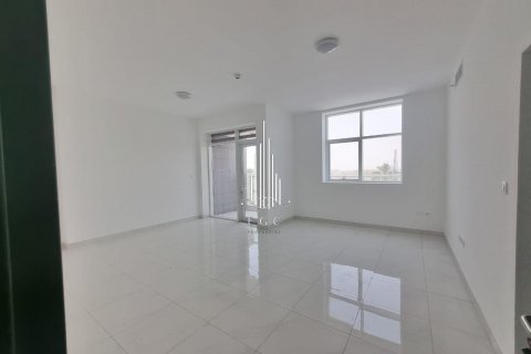 Lakás itt: Al Raha Beach, Abu Dhabi, EAE, 2 hálószoba, 190.8 m², azonosító: 478350 - fénykép 8