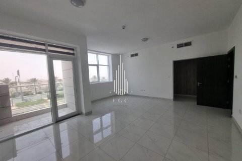 Lakás itt: Al Raha Beach, Abu Dhabi, EAE, 2 hálószoba, 190.8 m², azonosító: 478350 - fénykép 4