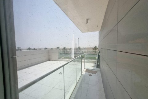 Lakás itt: Al Raha Beach, Abu Dhabi, EAE, 2 hálószoba, 190.8 m², azonosító: 478350 - fénykép 3