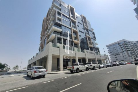Lakás itt: Al Raha Beach, Abu Dhabi, EAE, 2 hálószoba, 190.8 m², azonosító: 478350 - fénykép 2