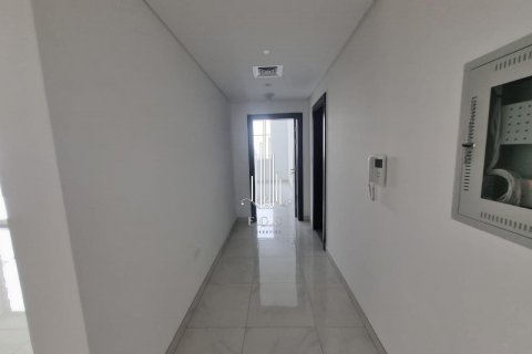 Lakás itt: Al Raha Beach, Abu Dhabi, EAE, 2 hálószoba, 190.8 m², azonosító: 478350 - fénykép 9