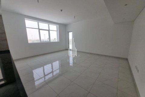 Apartment i Al Raha Beach, Abu Dhabi, UAE 2 soveværelser, 190.8 kvm № 478350