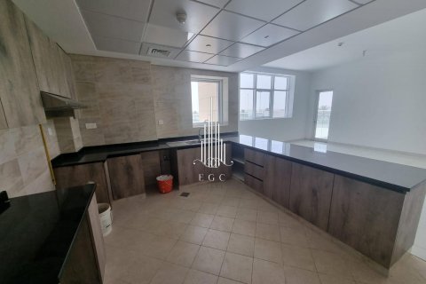 Lakás itt: Al Raha Beach, Abu Dhabi, EAE, 2 hálószoba, 190.8 m², azonosító: 478350 - fénykép 7