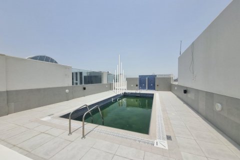 Lakás itt: Al Raha Beach, Abu Dhabi, EAE, 2 hálószoba, 190.8 m², azonosító: 478350 - fénykép 16