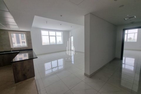 Lakás itt: Al Raha Beach, Abu Dhabi, EAE, 2 hálószoba, 190.8 m², azonosító: 478350 - fénykép 5