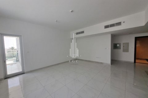 Lakás itt: Al Raha Beach, Abu Dhabi, EAE, 2 hálószoba, 190.8 m², azonosító: 478350 - fénykép 10