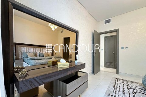 Appartamento in vendita a Mohammed Bin Rashid City, Dubai, EAU 1 camera da letto, 96.2 mq. № 566523 - foto 4