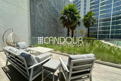 Appartamento in vendita a Mohammed Bin Rashid City, Dubai, EAU 1 camera da letto, 96.2 mq. № 566523 - foto 9