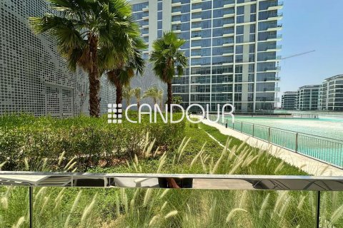 Appartamento in vendita a Mohammed Bin Rashid City, Dubai, EAU 1 camera da letto, 96.2 mq. № 566523 - foto 13