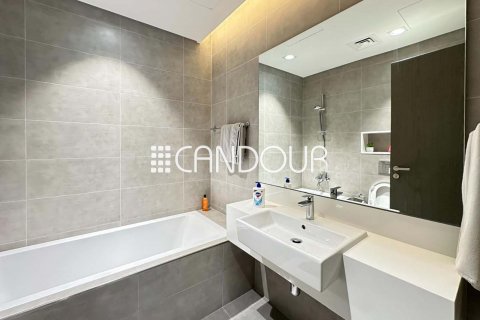 Appartamento in vendita a Mohammed Bin Rashid City, Dubai, EAU 1 camera da letto, 96.2 mq. № 566523 - foto 16