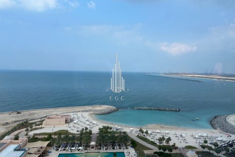 阿联酋 Abu Dhabi The Marina 公寓  3 卧, 221.9 平方米 , 编号 453562