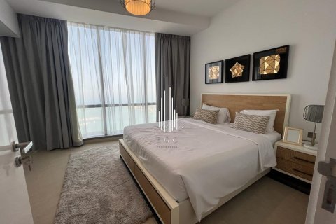 Apartament do wynajęcia w Corniche Road, Abu Dhabi, ZEA 3 sypialnie, 169 mkw., nr 507029 - zdjęcie 3