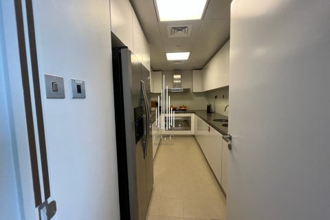 Apartament do wynajęcia w Corniche Road, Abu Dhabi, ZEA 3 sypialnie, 169 mkw., nr 507029 - zdjęcie 15