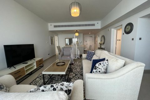 Apartament do wynajęcia w Corniche Road, Abu Dhabi, ZEA 3 sypialnie, 169 mkw., nr 507029 - zdjęcie 9