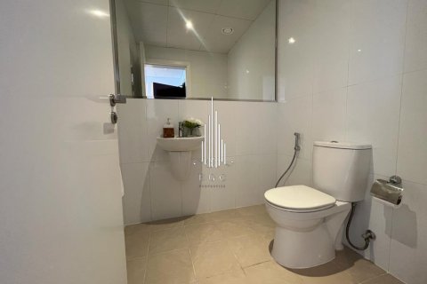 Apartament do wynajęcia w Corniche Road, Abu Dhabi, ZEA 3 sypialnie, 169 mkw., nr 507029 - zdjęcie 20