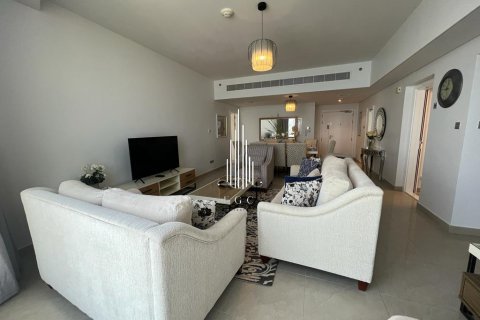 Apartament do wynajęcia w Corniche Road, Abu Dhabi, ZEA 3 sypialnie, 169 mkw., nr 507029 - zdjęcie 10