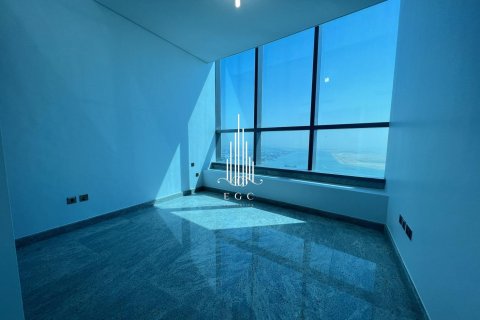 Penthouse til leje i Corniche Road, Abu Dhabi, UAE 5 soveværelser, 361.5 kvm № 507030 - foto 8