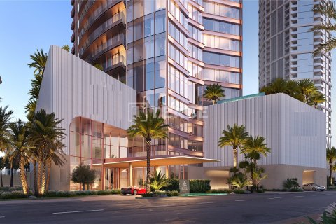דירה למכירה ב Dubai Marina, Dubai, איחוד האמירויות  4 חדרי שינה, 308 מ"ר, מספר 437734 - תמונה 10