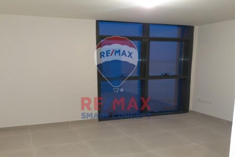 阿联酋 Abu Dhabi Saadiyat Island 待售 : 2 卧, 116.4 平方米 , 编号580407 - 照片 16