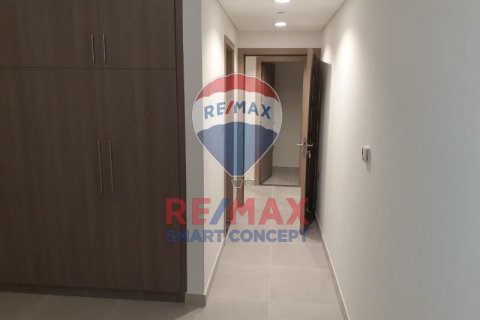 阿联酋 Abu Dhabi Saadiyat Island 待售 : 2 卧, 116.4 平方米 , 编号580407 - 照片 12