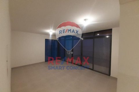 阿联酋 Abu Dhabi Saadiyat Island 待售 : 2 卧, 116.4 平方米 , 编号580407 - 照片 2