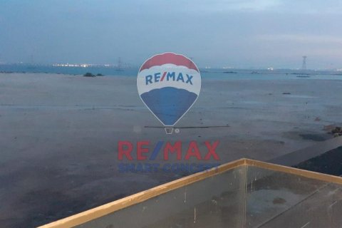 阿联酋 Abu Dhabi Saadiyat Island 待售 : 2 卧, 116.4 平方米 , 编号580407 - 照片 6
