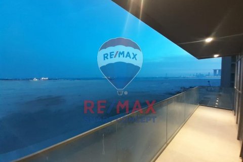 阿联酋 Abu Dhabi Saadiyat Island 待售 : 2 卧, 116.4 平方米 , 编号580407 - 照片 7