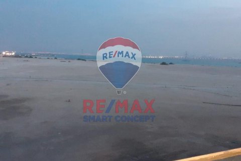 阿联酋 Abu Dhabi Saadiyat Island 待售 : 2 卧, 116.4 平方米 , 编号580407 - 照片 8