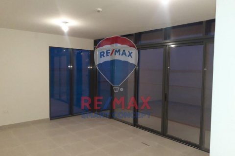 阿联酋 Abu Dhabi Saadiyat Island 待售 : 2 卧, 116.4 平方米 , 编号580407 - 照片 3