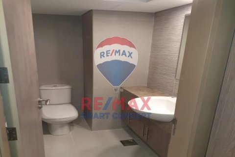 阿联酋 Abu Dhabi Saadiyat Island 待售 : 2 卧, 116.4 平方米 , 编号580407 - 照片 22
