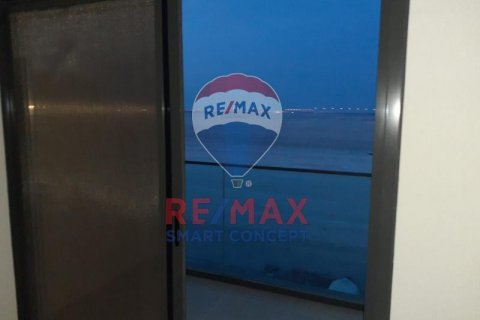 阿联酋 Abu Dhabi Saadiyat Island 待售 : 2 卧, 116.4 平方米 , 编号580407 - 照片 5