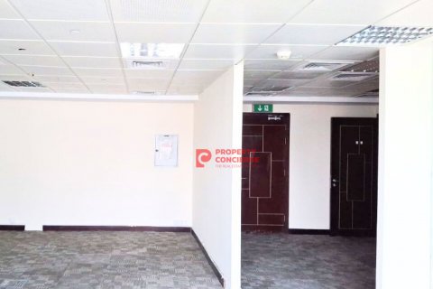 Γραφείο σε Jumeirah Lake Towers, Dubai, ΗΑΕ 102 τ.μ. Αρ. 542241 - φωτογραφία 9