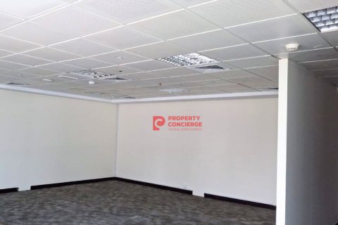 Γραφείο σε Jumeirah Lake Towers, Dubai, ΗΑΕ 102 τ.μ. Αρ. 542241 - φωτογραφία 5
