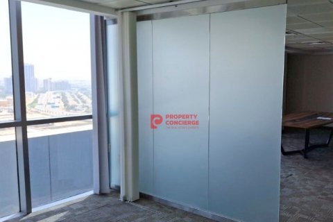 Γραφείο σε Jumeirah Lake Towers, Dubai, ΗΑΕ 102 τ.μ. Αρ. 542241 - φωτογραφία 8