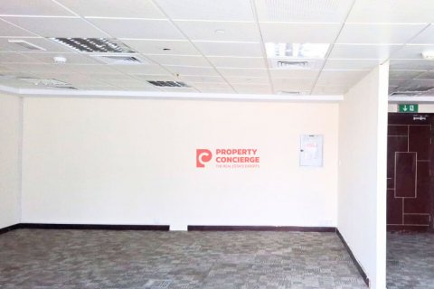 Γραφείο σε Jumeirah Lake Towers, Dubai, ΗΑΕ 102 τ.μ. Αρ. 542241 - φωτογραφία 7